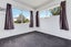 13 Highlight Parade, Te Atatu South, Auckland - Carousel 15