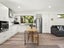 18 Fulton Road, Glenleith, Dunedin - Carousel 23