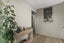 8 Founders Lane, Yaldhurst, Christchurch - Carousel 7