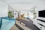 47 Kiriwai Road, Paremata, Porirua - Carousel 9