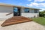 9 Bankview Place, Amberley, Amberley - Carousel 21