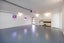 16 Lili Road, Tuakau, Tuakau - Carousel 17