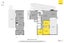 134 Union Road, Howick, Auckland - Carousel 25