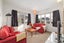 9 Achilles Street, Burwood, Christchurch - Carousel 7