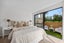 6/27 Bracken Avenue, Takapuna, Auckland - Carousel 15