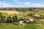 506 Frankley Road, Hurworth, New Plymouth - Carousel 26