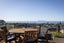 34 Tohora View, Waihi Beach, Waihi Beach - Carousel 1
