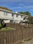 17-23 Lithgow Place, Glengarry, Invercargill, Southland - Carousel 7