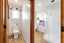 74A Kitchener Street, Gore, Gore - Carousel 20