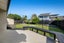 57 Maygrove Drive, Orewa, Rodney, Auckland - Carousel 25