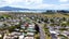 18 Tennyson Drive, Owhata, Rotorua - Carousel 1