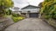 11 Elm Crescent, Gladstone, Invercargill - Carousel 1