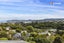 3A Brugh Place, Waverley, Dunedin - Carousel 18
