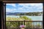 2/6 Mana Esplanade, Mana, Porirua - Carousel 13