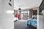 50A Celia Street, Stratford, Stratford - Carousel 18