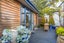 15 Mary Street, Papanui, Christchurch - Carousel 10