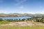 101 Jean Robins Drive, Lake Hayes, Queenstown - Carousel 5