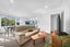 1/13 Cornwall Park Avenue, Epsom, Auckland - Carousel 3