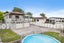 21 Greenstone Place, Clover Park, Auckland - Carousel 11