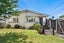 1/74 Beach Haven Road, Beach Haven, Auckland - Carousel 20