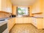 18 Beaconsfield Road, Portobello, Dunedin - Carousel 8