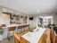 32 Cecil Street, St Andrews, Hamilton - Carousel 5