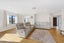 55 Somerville Road, Somerville, Auckland - Carousel 7