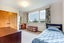 38 Hebron Road, Waiake, Auckland - Carousel 7