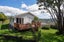 208 Helston Road, Paparangi, Wellington - Carousel 15