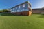 7 Sasaram Lane, Cashmere, Christchurch - Carousel 34