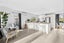 66 Thompson Street, Leamington, Cambridge - Carousel 6