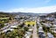 286 Adelaide Road, Newtown, Wellington - Carousel 17