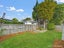 16 Colesbury Street, Bishopdale, Christchurch - Carousel 28