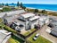 203 Marine Parade, Mount Maunganui, Mount Maunganui - Carousel 30