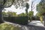 160 Emmett Street, Shirley, Christchurch - Carousel 25