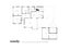 35 Wilsons Road South, Saint Martins, Christchurch - Carousel 16