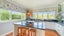 155 Maramarahi Road, Thames, Thames - Carousel 4