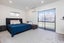 10 Perkins Street, Papakura, Papakura - Carousel 10