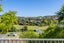7 Greenway Rise, Gulf Harbour, Whangaparaoa - Carousel 19