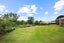 30A Kea Street, Piopio, Piopio - Carousel 9