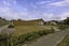 40 Charles Upham Avenue, Hillmorton, Christchurch - Carousel 20