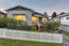 24 Le Roy Terrace, Birkenhead, Auckland - Carousel 20