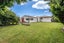 63 Wilfrid Street, Newfield, Invercargill - Carousel 16