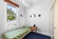 24A Jull Street, Napier South, Napier - Carousel 12