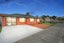 84 Robert Skelton Place, Clendon Park, Auckland - Carousel 1