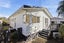 3B Carysfort Street, Mount Maunganui, Mount Maunganui - Carousel 22