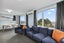 16A Lenox Grove, Johnsonville, Wellington - Carousel 8