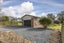 98 Waerenga Road, Te Kauwhata, Te Kauwhata - Carousel 16