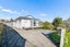 3 Rotoma Rise, Clover Park, Auckland - Carousel 2