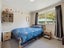 294 Brook Street, The Brook, Nelson - Carousel 9